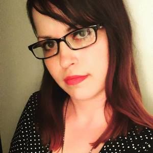 Meet your Posher, Tanya